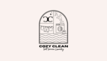 Lowongan Kerja Customer Service di Cozy Clean - Yogyakarta