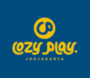 Lowongan Kerja Kasir di Cozyplay