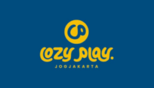 Lowongan Kerja Kasir di Cozyplay - Yogyakarta