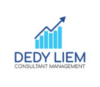 Loker Dedy Liem Consultant Management