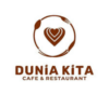 Lowongan Kerja Cashier – Waiter di Dunia Kita Cafe Resto