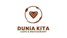 Lowongan Kerja Cashier – Waiter di Dunia Kita Cafe Resto - Yogyakarta