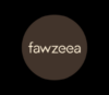 Lowongan Kerja Host Live Shopping di Fawzeea