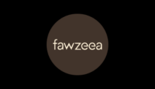 Lowongan Kerja Host Live Shopping di Fawzeea - Yogyakarta