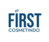 Lowongan Kerja SPV – Staff Produksi – Staff QC – Staff PPIC/Warehouse di First Cosmetindo