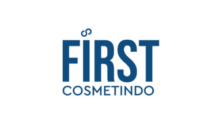 Lowongan Kerja SPV – Staff Produksi – Staff QC – Staff PPIC/Warehouse di First Cosmetindo - Yogyakarta