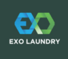 Loker Garvi Group (EXO Laundry)