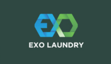 Lowongan Kerja Admin/Kasir Full Time di Garvi Group (EXO Laundry) - Yogyakarta