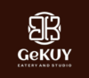 Loker Gekuy Eatery and Studio