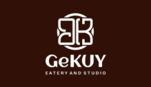 Lowongan Kerja Karyawan Resto – Karyawan Studio di Gekuy Eatery and Studio - Yogyakarta