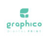 Lowongan Kerja Operator Grafis – Customer Service di Graphico Digital Printing