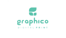 Lowongan Kerja Operator Grafis – Customer Service di Graphico Digital Printing - Yogyakarta