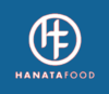 Loker Hanata Food