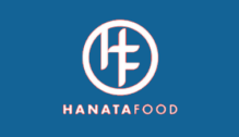 Lowongan Kerja Staff Produksi – Cleaning Service di Hanata Food - Yogyakarta