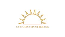 Lowongan Kerja QC – Operator Packing di Healthy Snack (CV. Cahaya Sinar Terang) - Yogyakarta