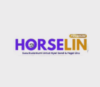 Lowongan Kerja Graphic Designer di Horselin