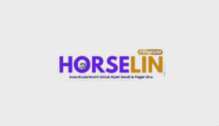 Lowongan Kerja Host Live Streaming di Horselin - Yogyakarta