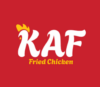 Loker KAF Fried Chicken