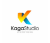 Lowongan Kerja CS – Staff Admin – Graphic Designer – Proofing & Mixing Color – Packing & Quality Control di KAGA Studio