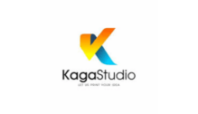 Lowongan Kerja CS – Staff Admin – Graphic Designer – Proofing & Mixing Color – Packing & Quality Control di KAGA Studio - Yogyakarta