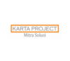 Loker Karta Project