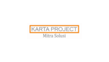 Lowongan Kerja Helper Produksi Proyek di Karta Project - Yogyakarta