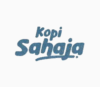 Loker Kopi Sahaja