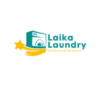 Loker Laika Laundry