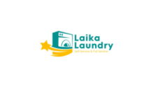 Lowongan Kerja Produksi di Laika Laundry - Yogyakarta