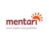 Loker Mentari Group (PT. Mentari Books Indonesia)