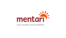 Lowongan Kerja Sales Supervisor di Mentari Group (PT. Mentari Books Indonesia) - Yogyakarta