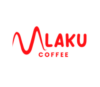 Loker Mlaku Coffee