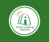 Loker Omah Lumbung Yogyakarta