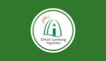 Lowongan Kerja Front Office Staff di Omah Lumbung Yogyakarta - Yogyakarta