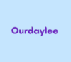 Lowongan Kerja Social Media Specialist (Content Creator) di Ourdaylee