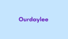 Lowongan Kerja Social Media Specialist (Content Creator) di Ourdaylee - Yogyakarta