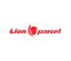 Loker POS Lion Parcel Tapanrejo