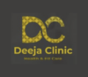 Loker PT. Adeefa Kurnia Sayekti (Deeja Clinic)