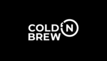 Lowongan Kerja Full Time Barista di PT. Cemerlang Nusantara Bersama (Cold n Brew) - Yogyakarta