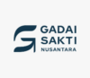 Loker PT. Gadai Sakti