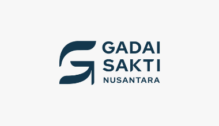 Lowongan Kerja Supervisor Gadai/Kepala Toko Gadai di PT. Gadai Sakti - Yogyakarta