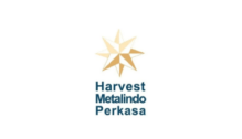 Lowongan Kerja Content Creator di PT. Harvest Metalindo Perkasa - Yogyakarta