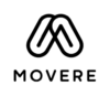 Loker PT. Movere Karya Indonesia