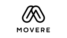 Lowongan Kerja Finance – Designer/Editor di PT. Movere Karya Indonesia - Yogyakarta