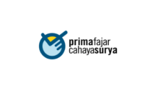 Lowongan Kerja SPV di PT. Prima Fajar Cahaya Surya - Yogyakarta