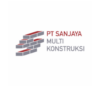 Loker PT. Sanjaya Multi Konstruksi