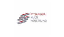 Lowongan Kerja Estimator – Logistik di PT. Sanjaya Multi Konstruksi - Yogyakarta