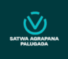 Loker PT. Satwa Agrapana Palugada