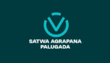 Lowongan Kerja Sales Force – Marketing Support di PT. Satwa Agrapana Palugada - Yogyakarta