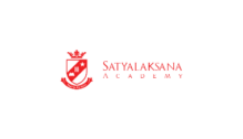 Lowongan Kerja Admin Marketplace – Content Creator + Talent Content – Affiliate – Advertiser Free Course – Customer Service – Finance & Accounting – Marketplace Specialist di PT. Satyalaksana Sangkala Adikarim Perkasa - Yogyakarta